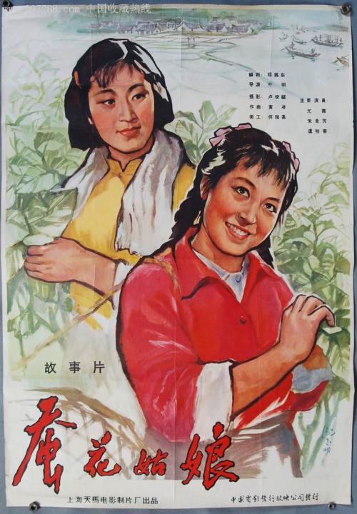 拓殖大学学历认证办理